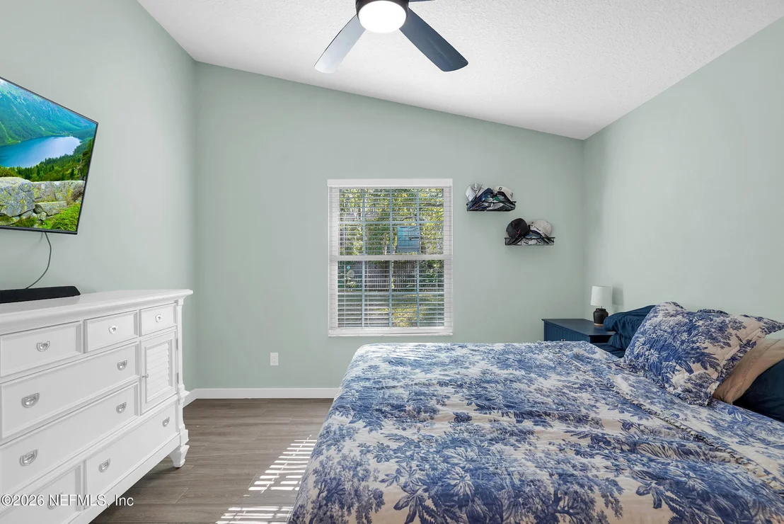Photo of 1322 TRUMAN Drive