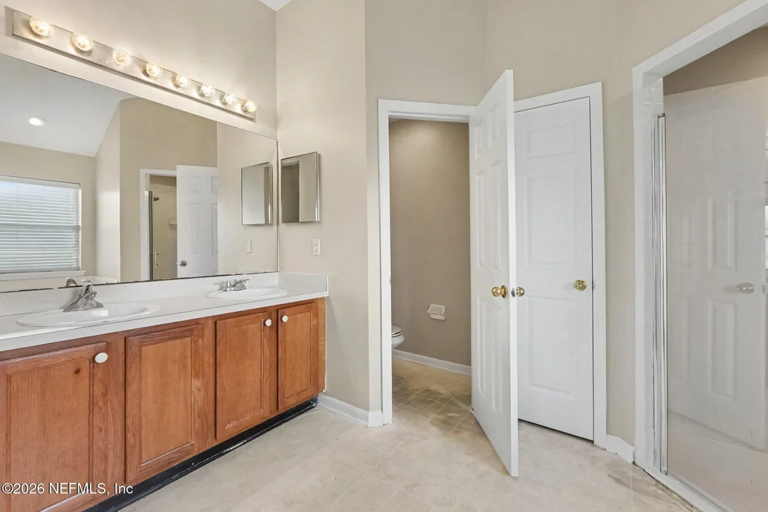 Photo of 9210 HAWKS POINT Drive
