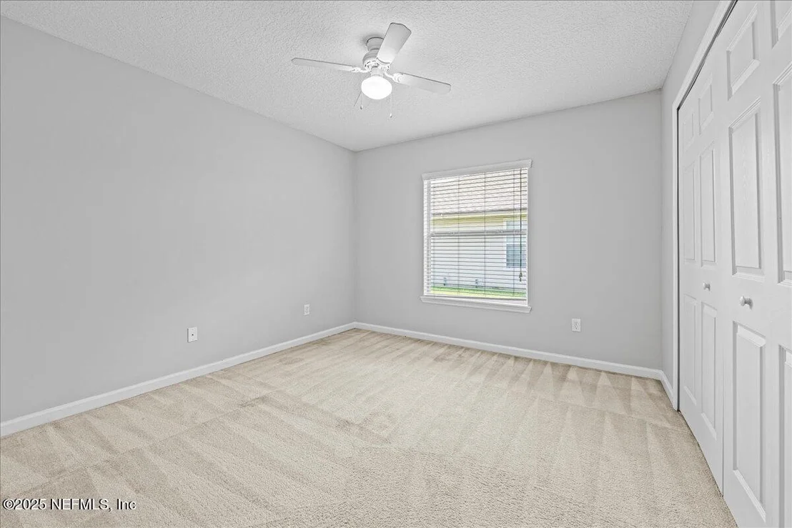 Photo of 1560 TIMBER TRACE Drive