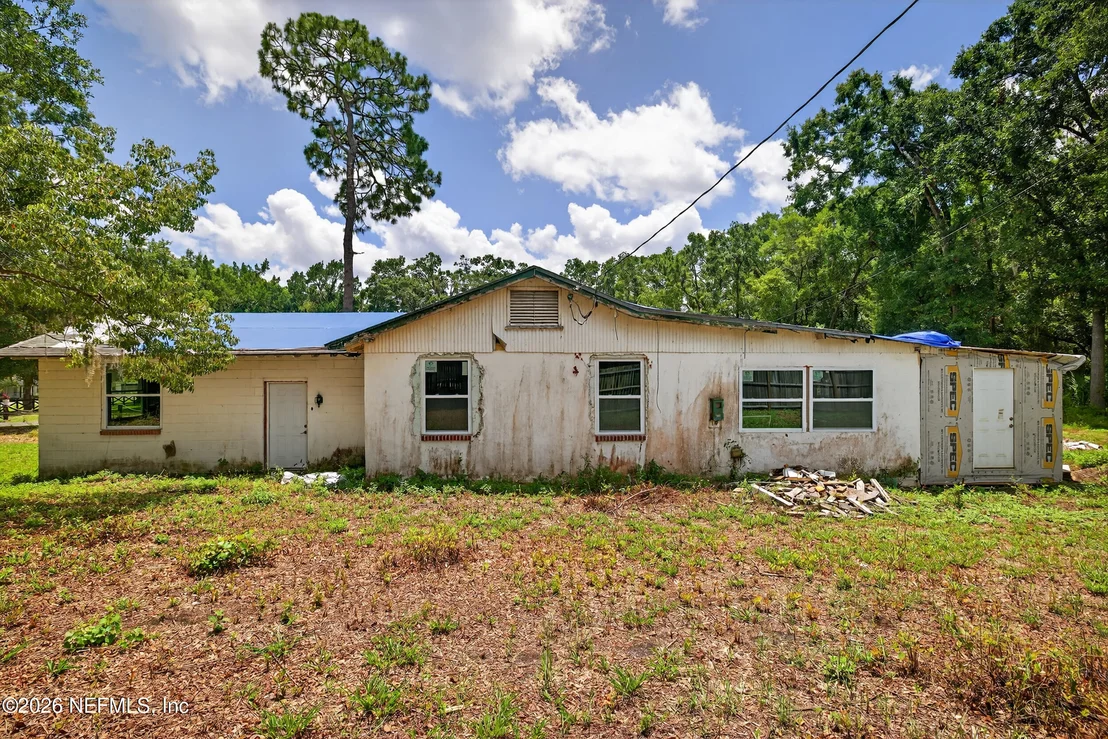 Photo of 9248 RIDGE Boulevard