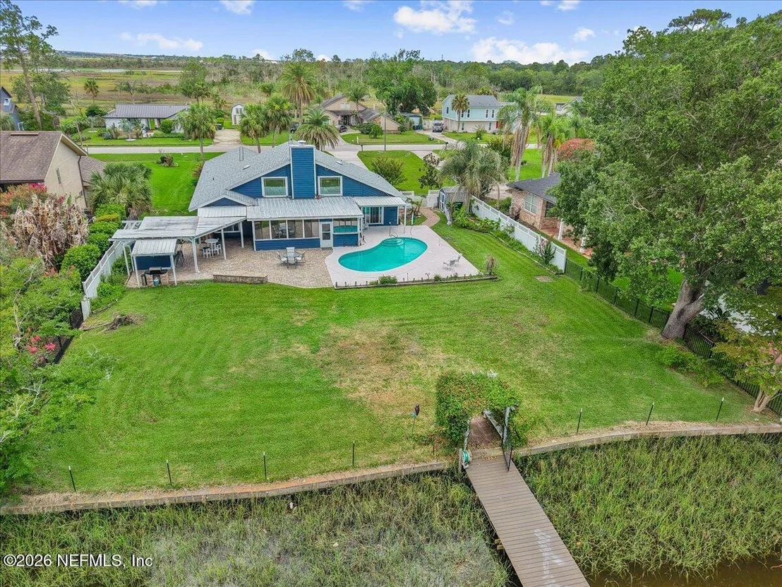 Photo of 14073 PINE ISLAND Drive