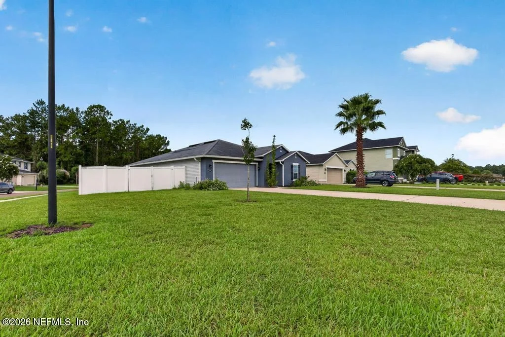 Photo of 76842 TIMBERCREEK Boulevard