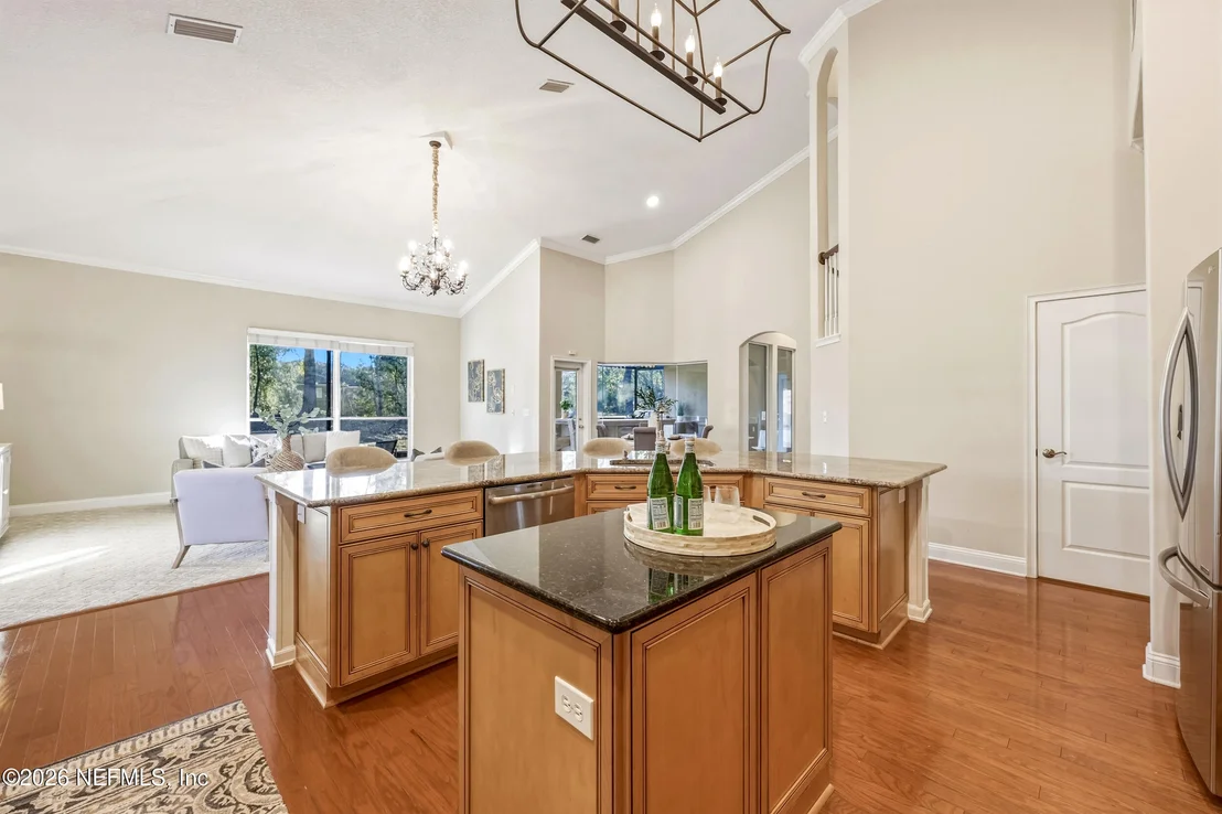 Photo of 2269 CASCADIA Court