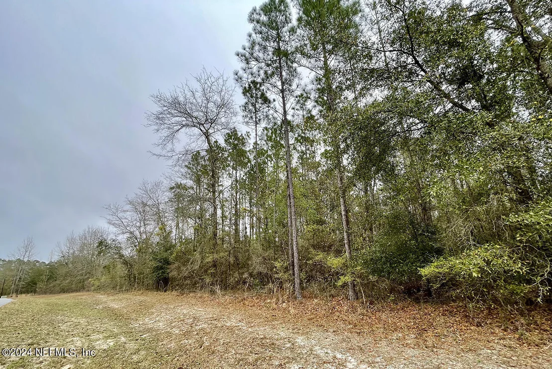 Photo of 15436 BULLOCK BLUFF Road