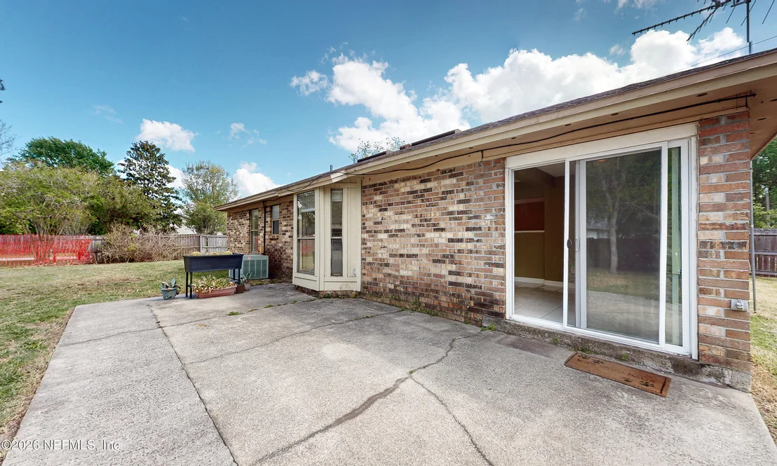 Photo of 1722 FARM Way