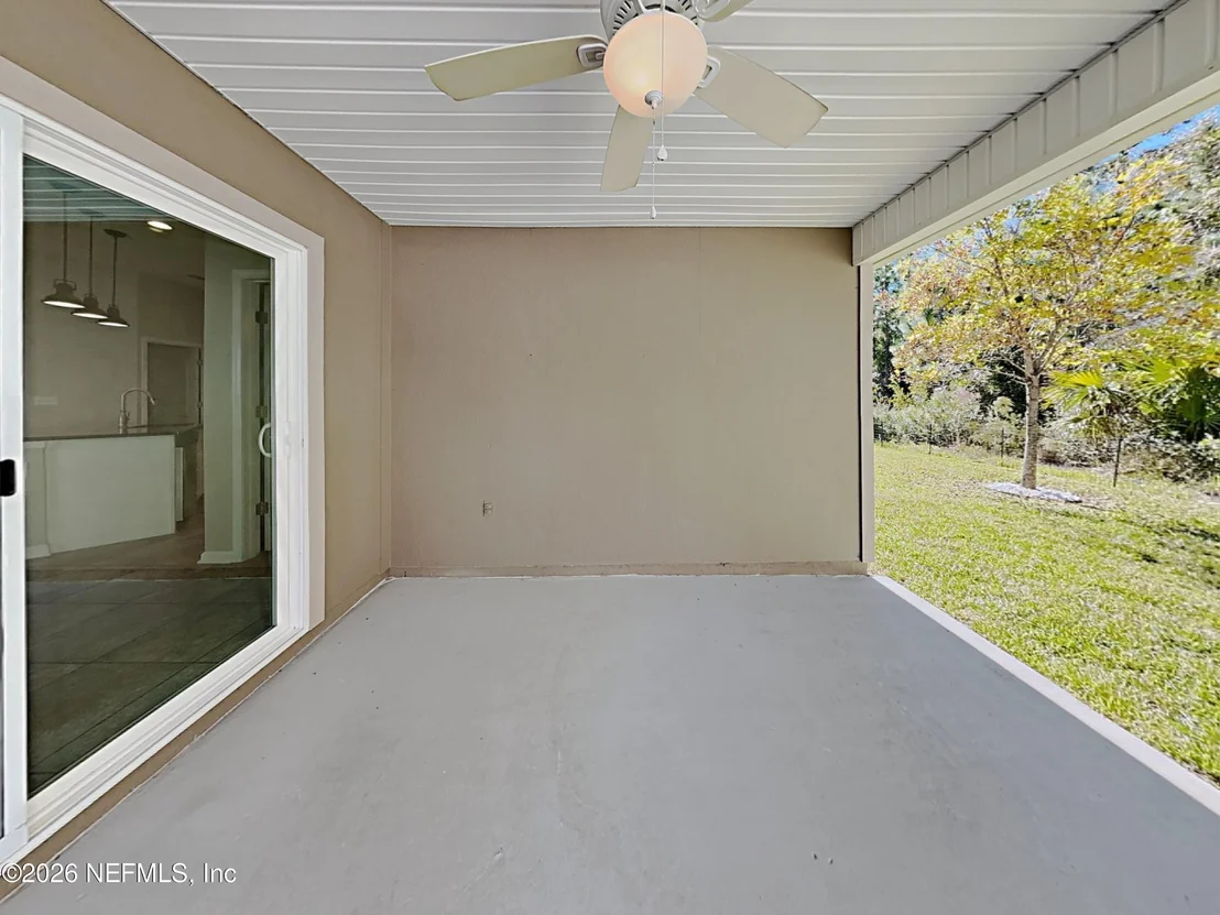 Photo of 12502 ITANI Way
