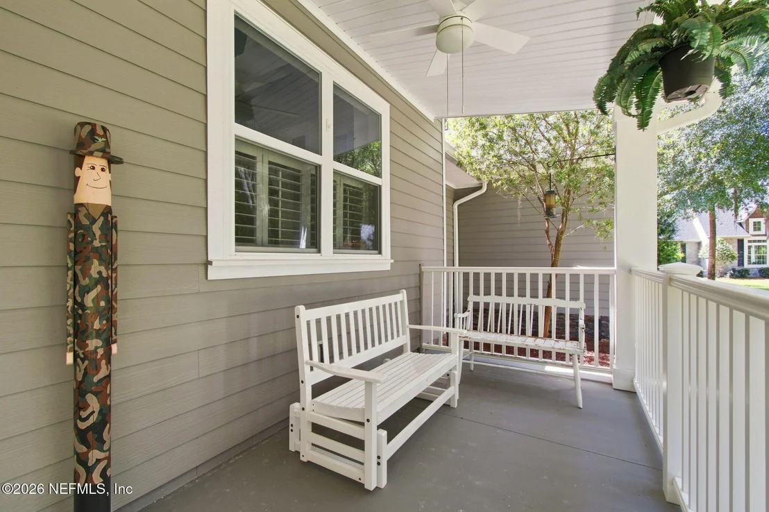 Photo of 704 COACHMAN'S Place