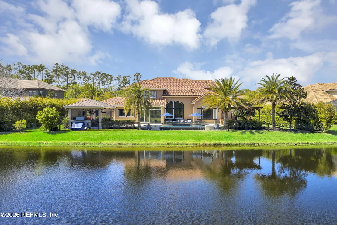 Photo of 449 DEER VALLEY Drive