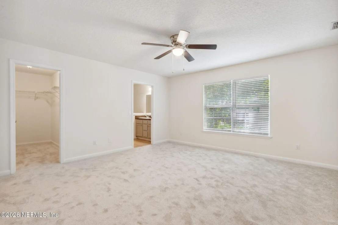 Photo of 423 SOUTH Boulevard
