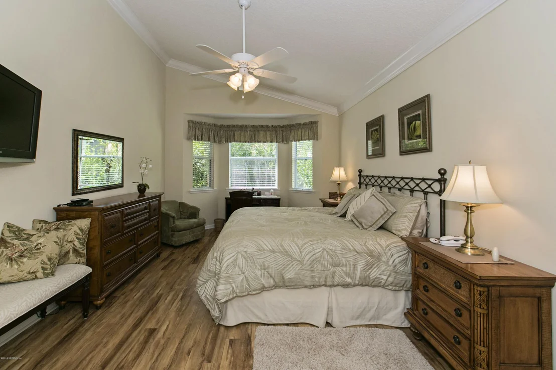 Photo of 1432 CASTLE PINES Circle