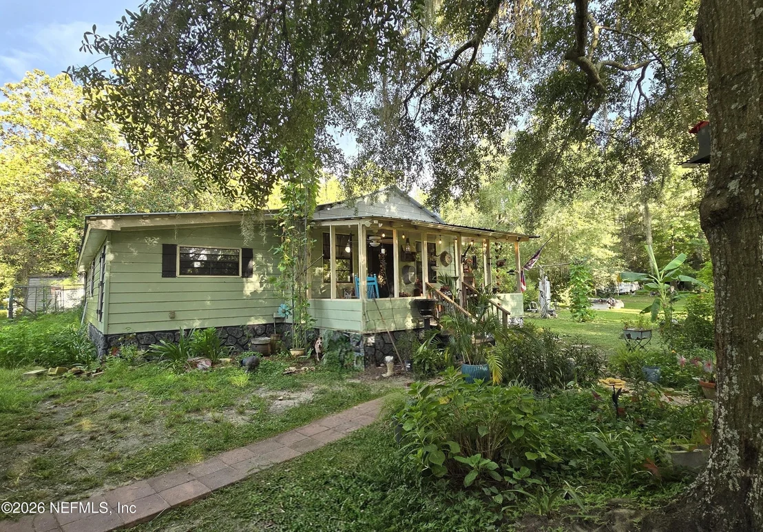 Photo of 5234 75TH Place