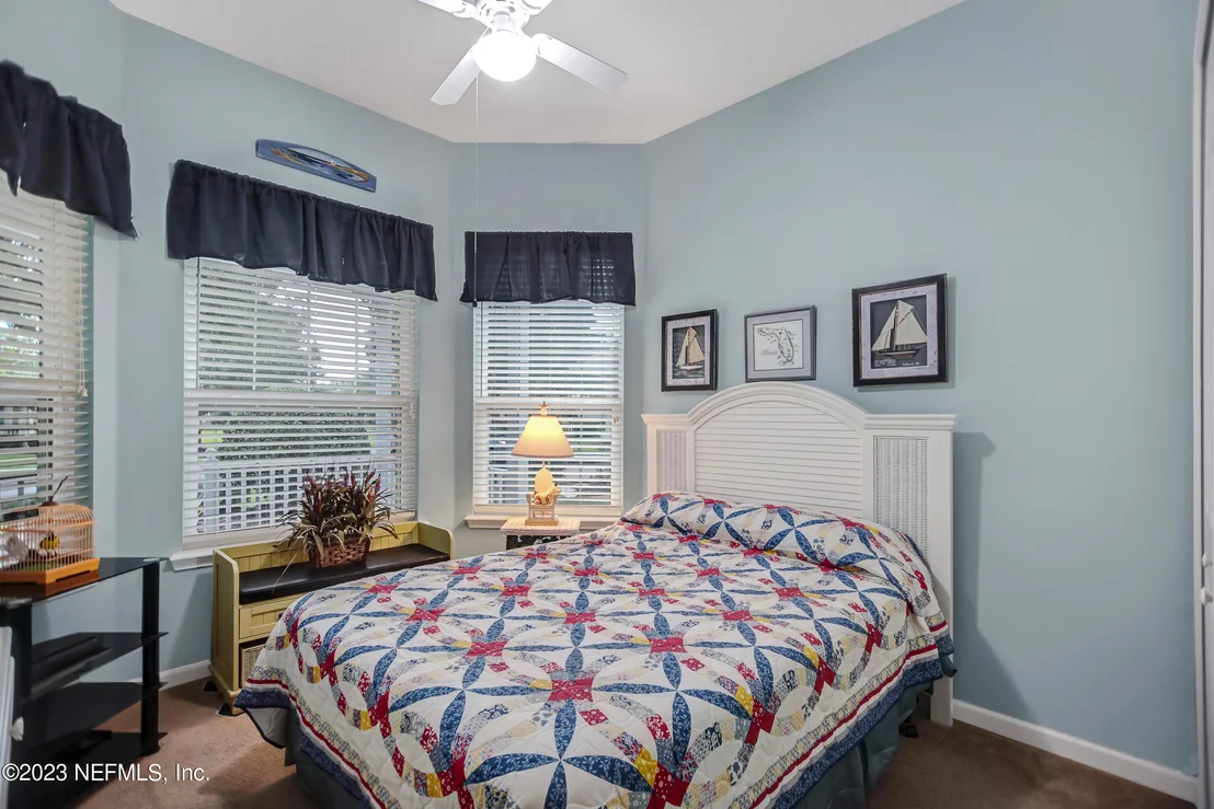 Photo of 1407 CASTLE PINES Circle
