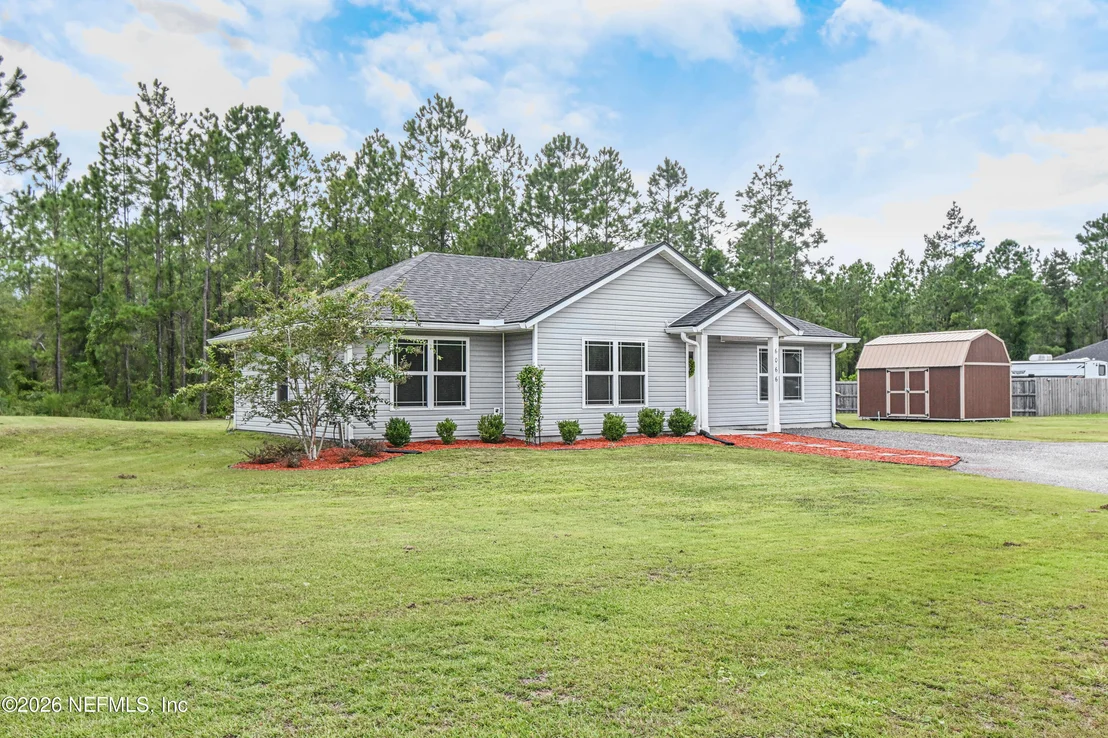 Photo of 6066 NW COUNTY ROAD 229