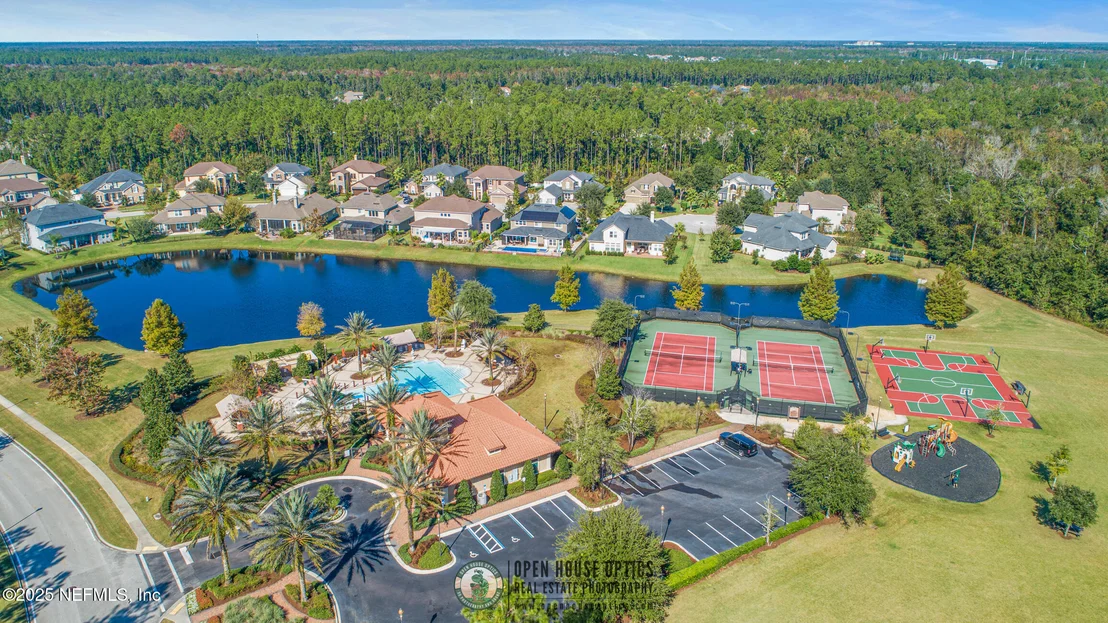 Photo of 117 PINETA Way