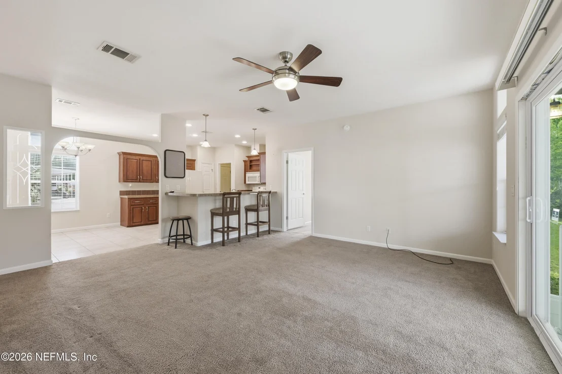 Photo of 148 LAKE MARGO Drive
