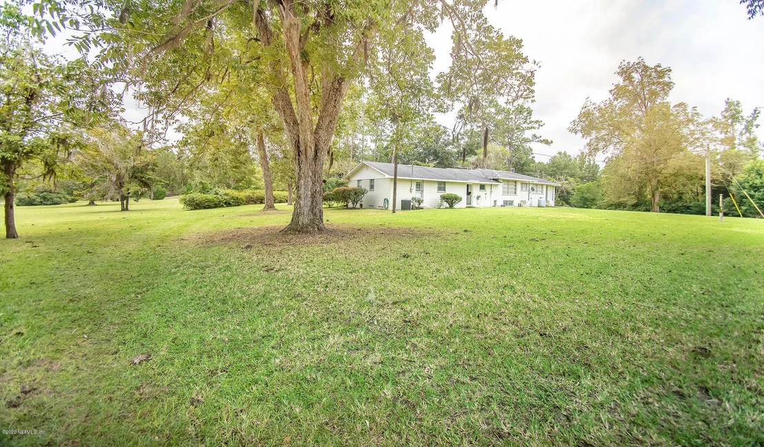 Photo of 281105 TRIGG Road