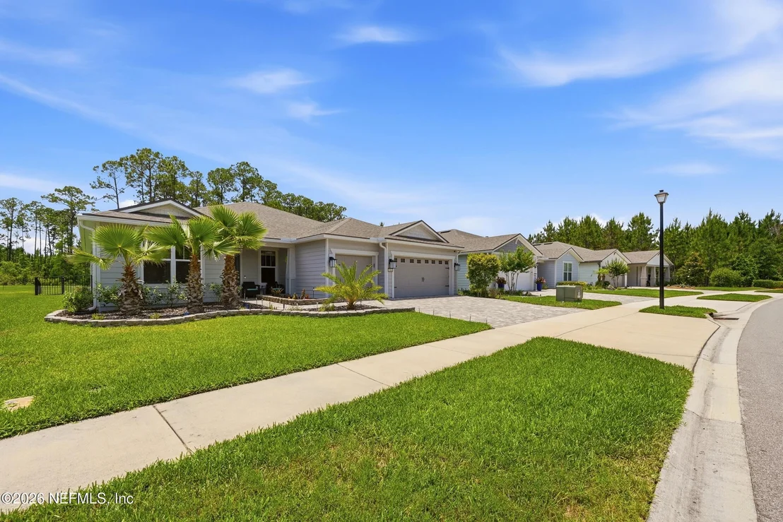 Photo of 10464 ANTHEM Way