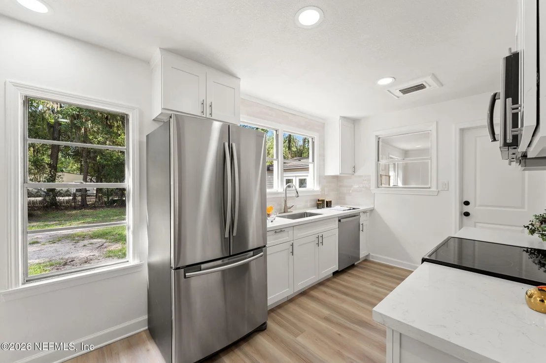 Photo of 2308 CLYDE Drive