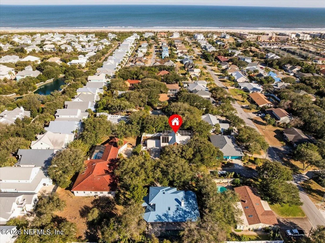 Photo of 4 SANTA MARIA Lane
