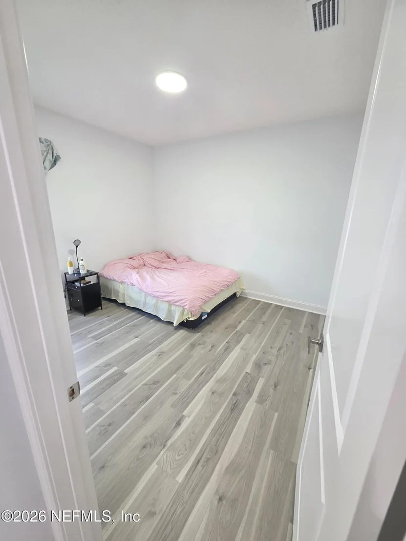 Photo of 67 IRIS CREEK Drive