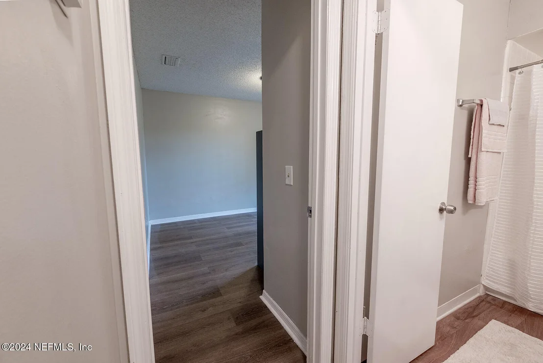 Photo of 4770 KANGAROO Circle