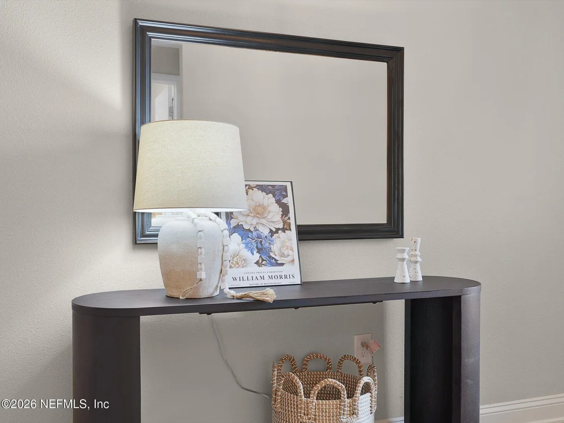 Photo of 75 GRANITE Avenue