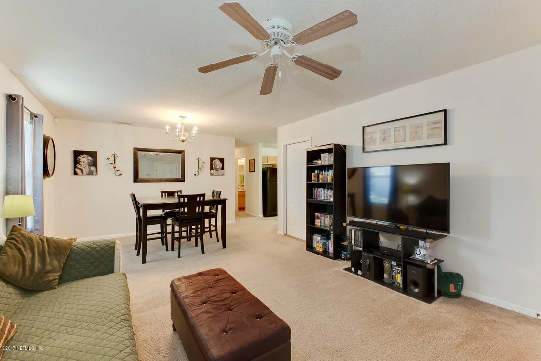 Photo of 10328 BRADLEY Road
