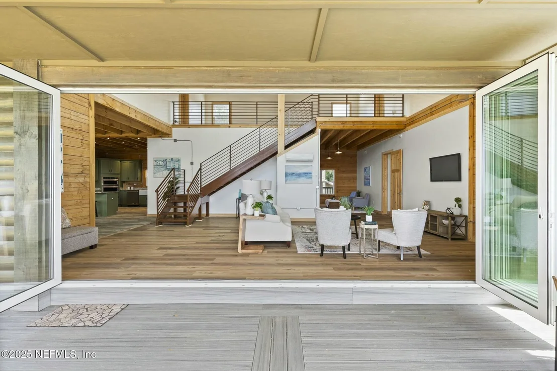 Photo of 4841 STATE ROAD 13 N