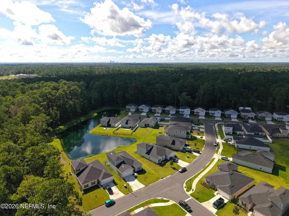 Photo of 4977 BRAMANTE Drive