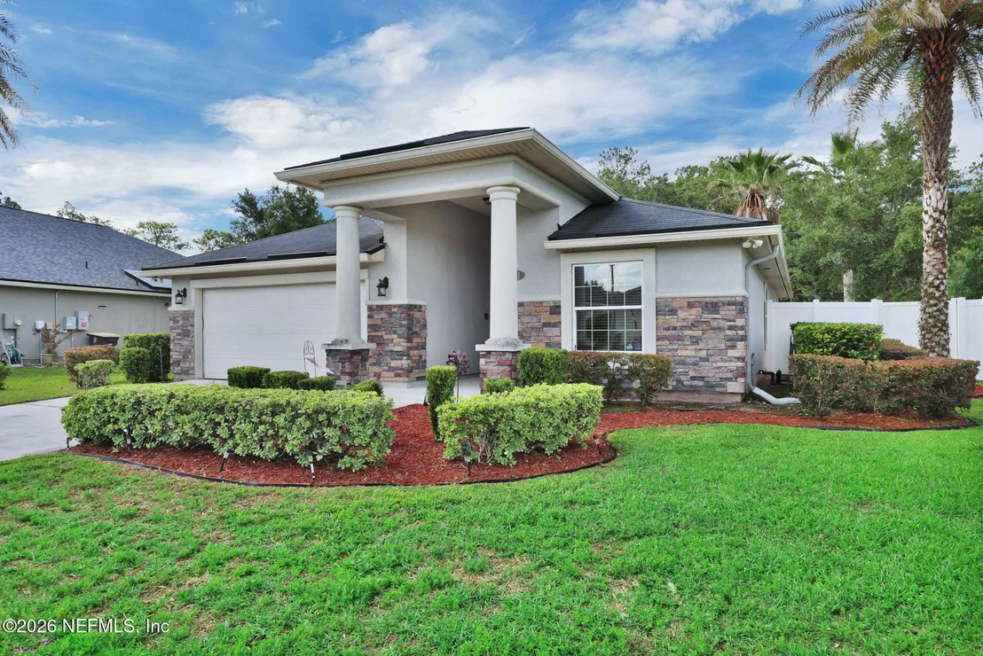 Photo of 6341 ROLLING TREE Street
