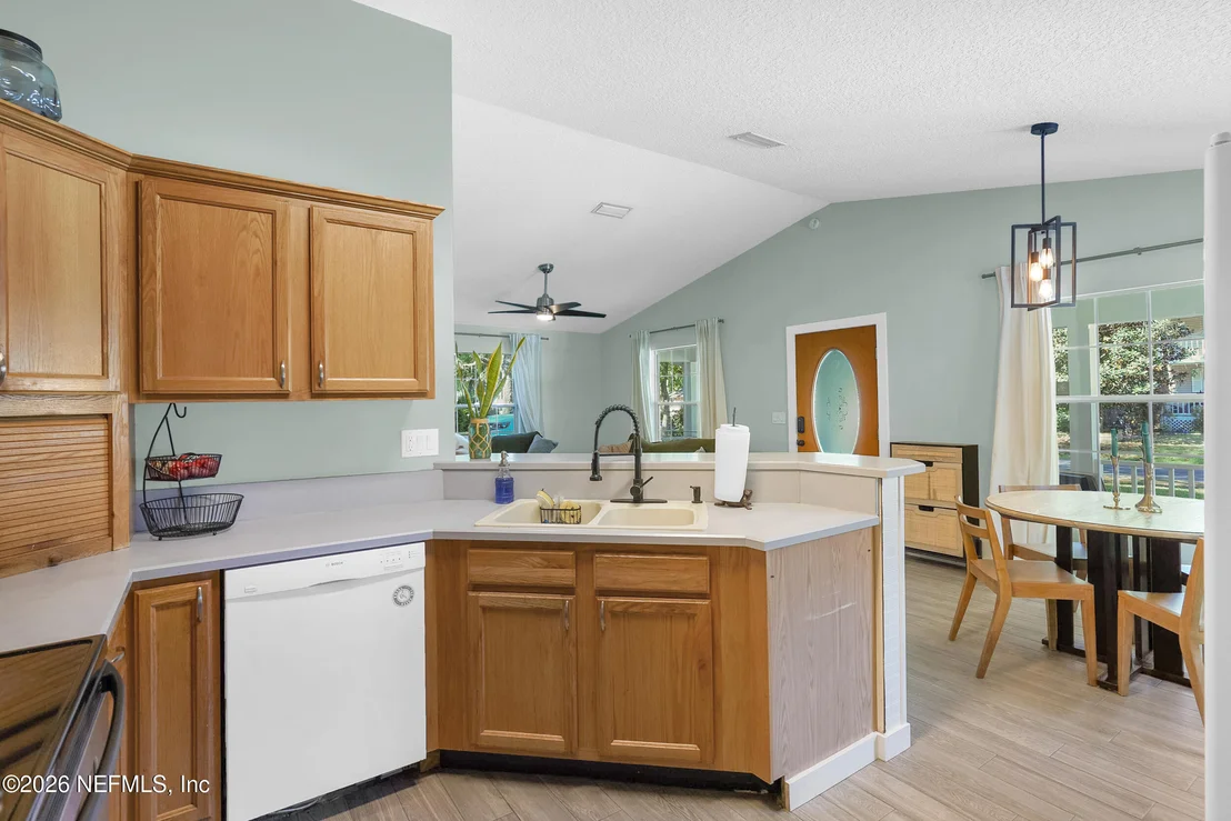 Photo of 1322 TRUMAN Drive