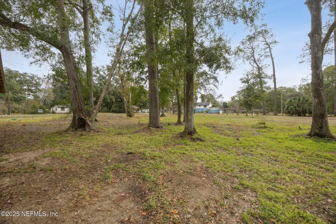Photo of 6510 DIXIE Street