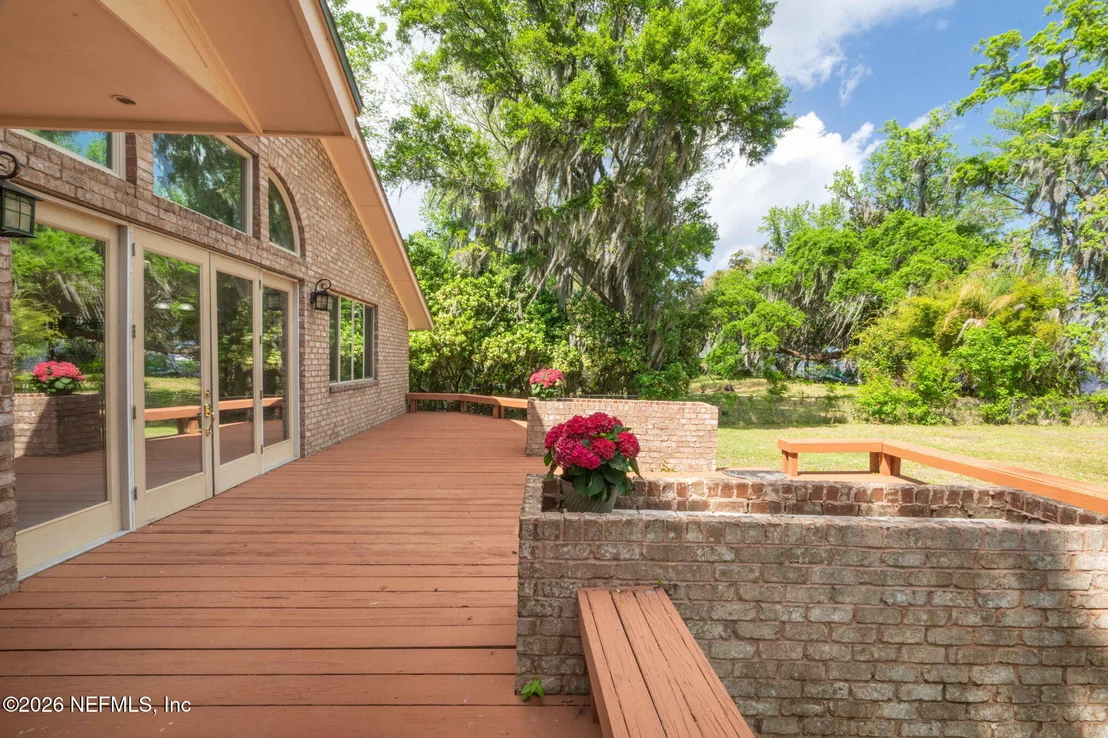 Photo of 4841 RAGGEDY POINT Road