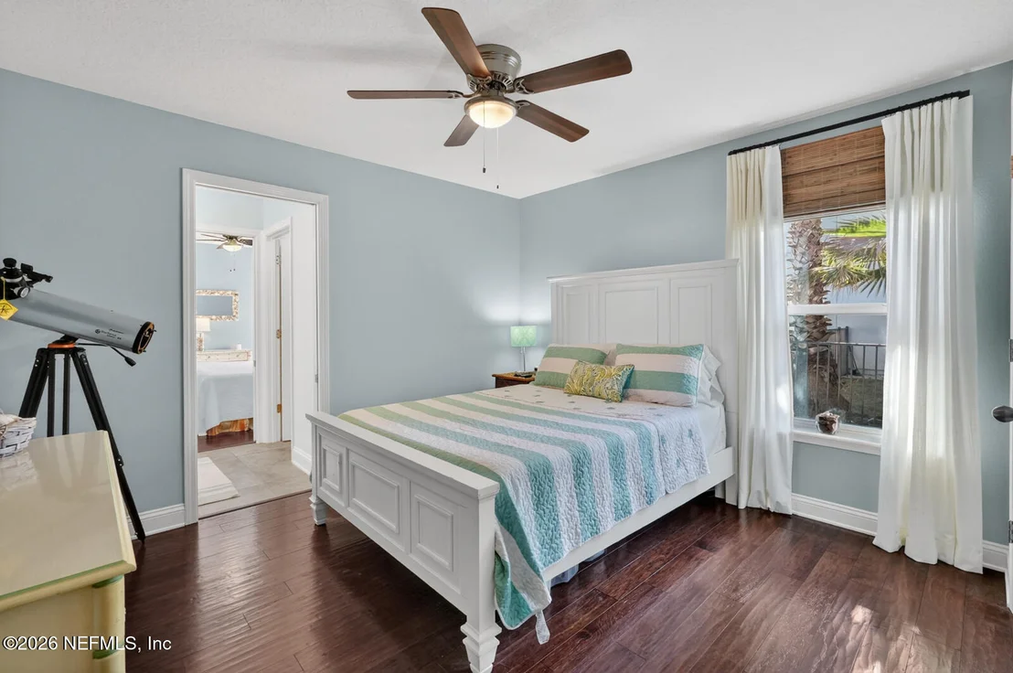 Photo of 116 CEREUS Lane