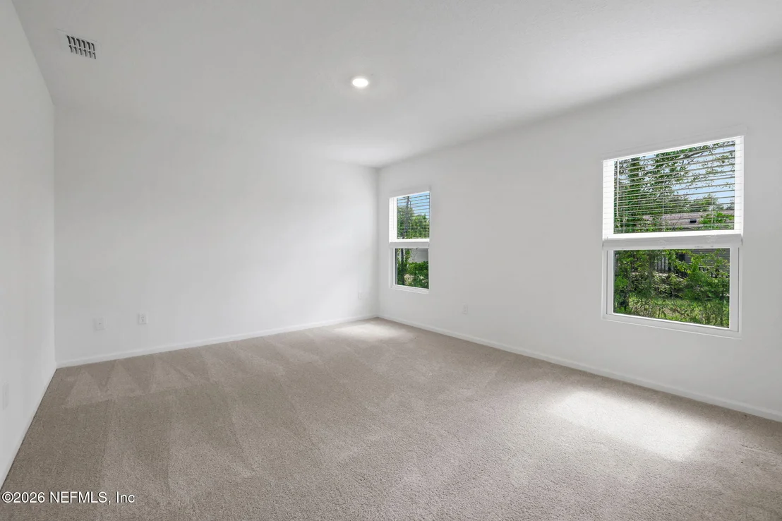 Photo of 14433 FIREBIRD Drive