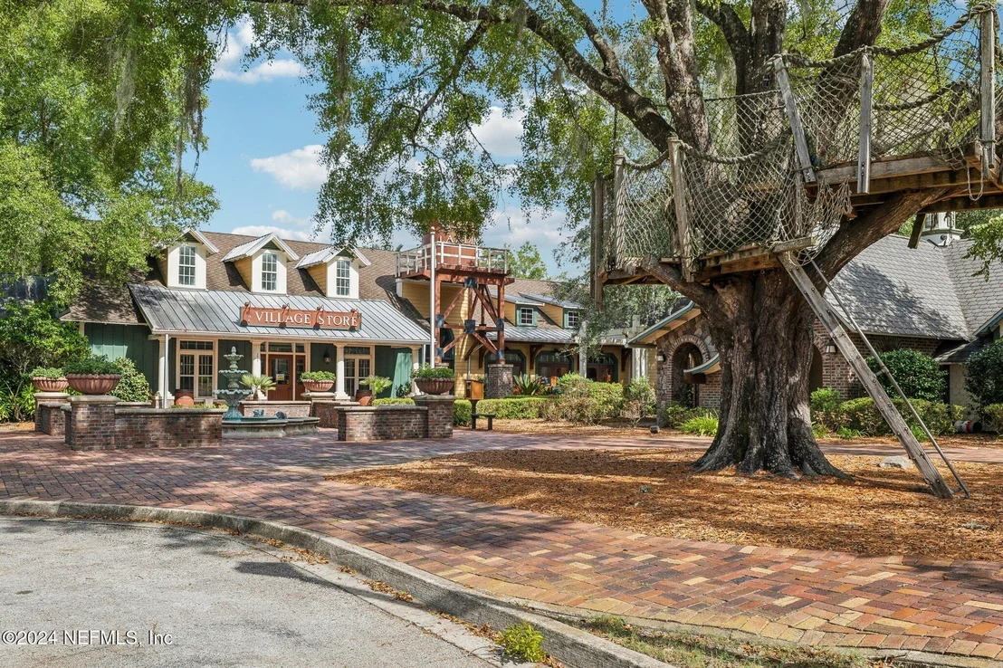 Photo of 4007 EAGLE LANDING Parkway