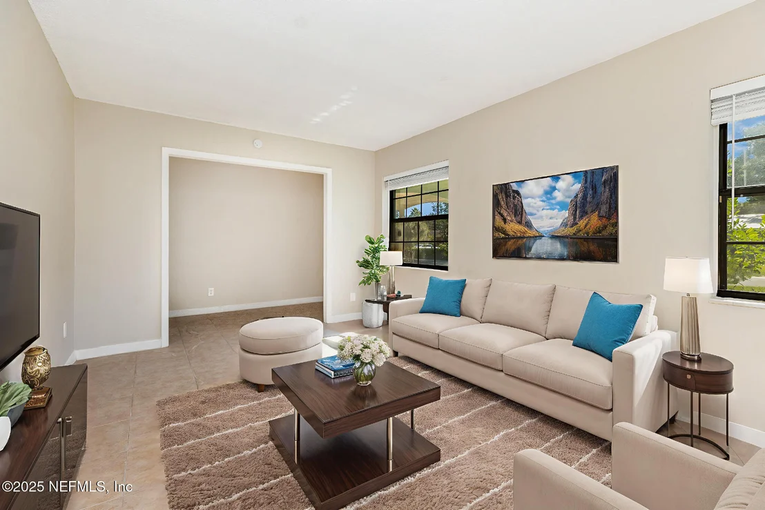 Photo of 7433 LEROY Drive