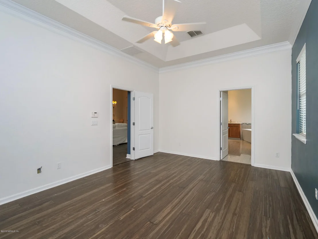 Photo of 712 TORIA Lane