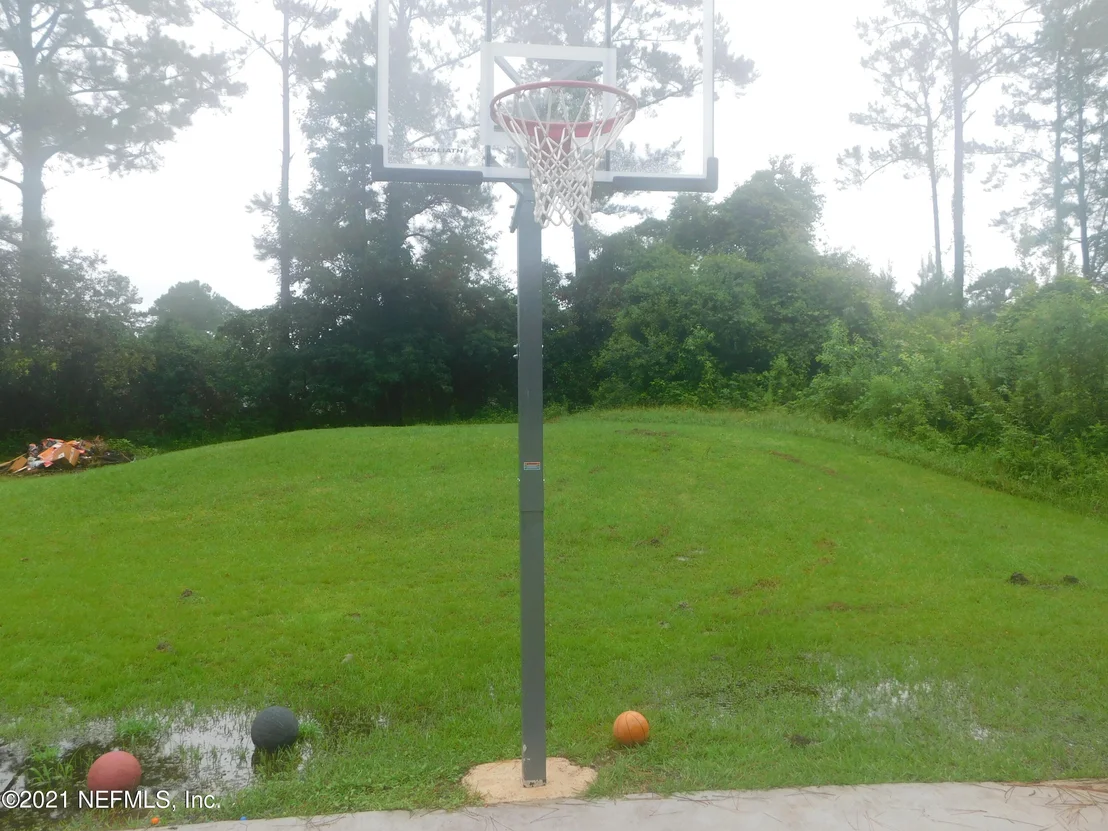 Photo of 54285 ROY BOOTH Road