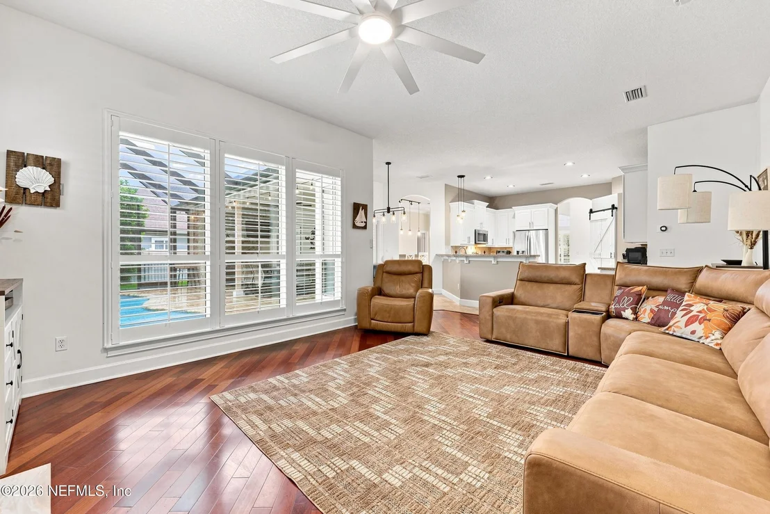 Photo of 298 PORTA ROSA Circle