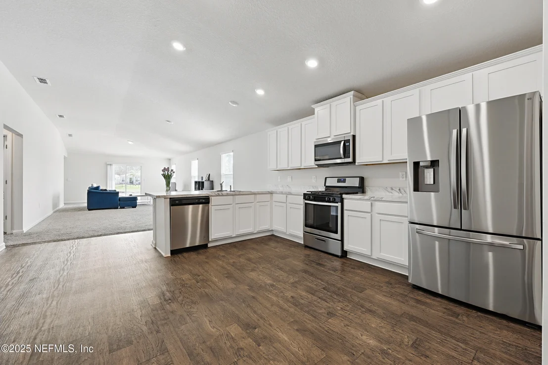 Photo of 192 LOGRONO Court