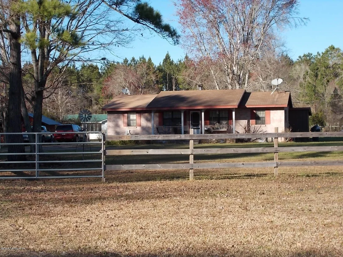 Photo of 57066 ALDERMAN Drive