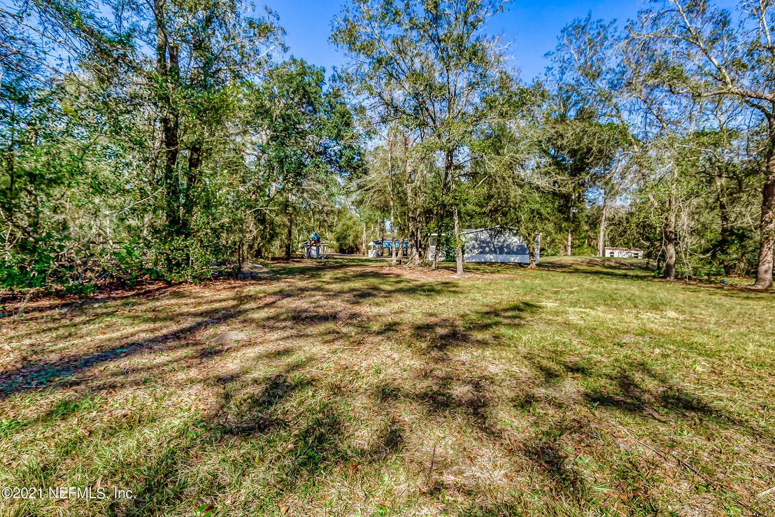 Photo of 5918 COUNTY ROAD 218