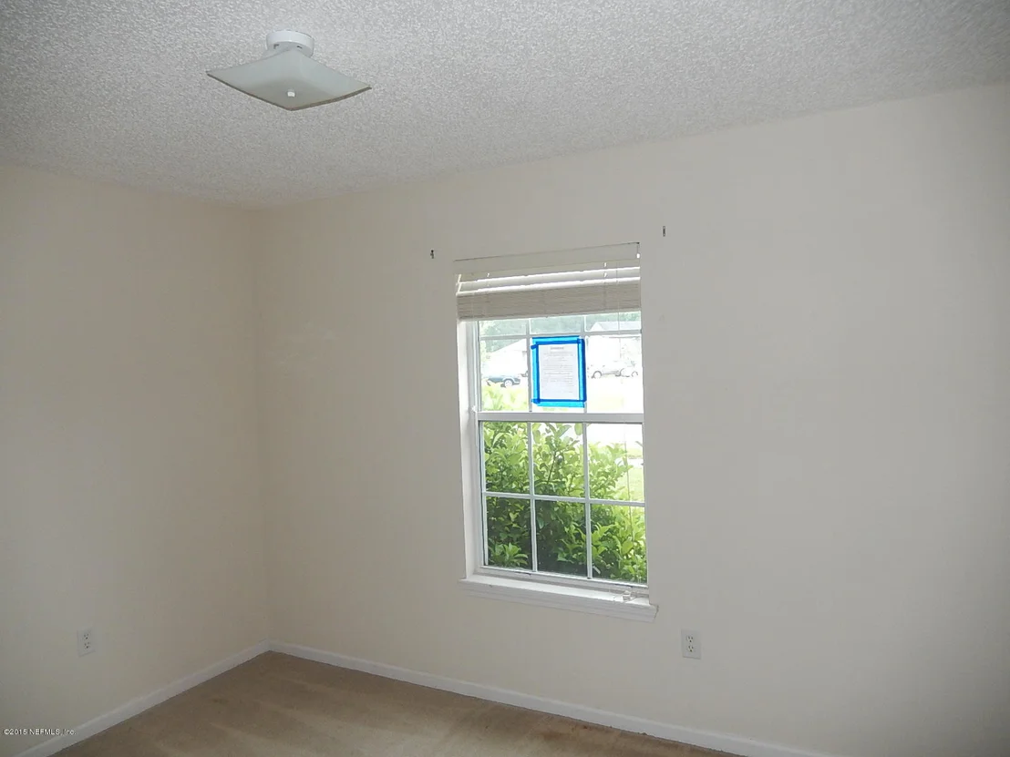 Photo of 1314 HIGHFIELD Lane