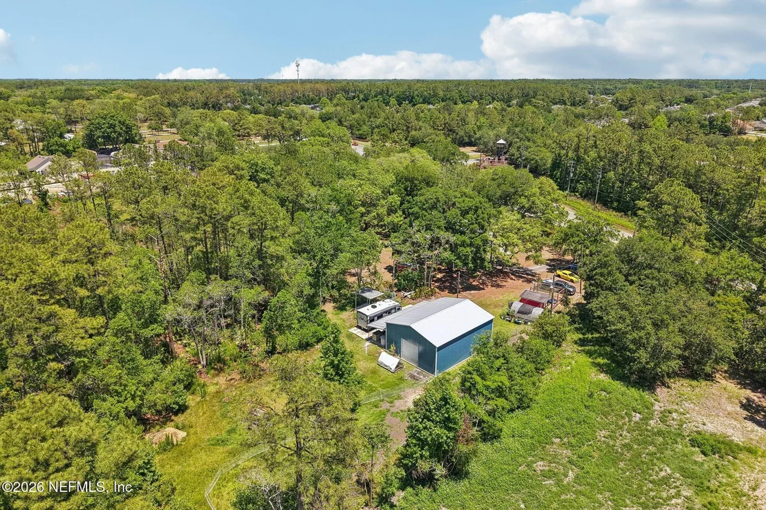 Photo of 7945 COUNTY ROAD 13 N