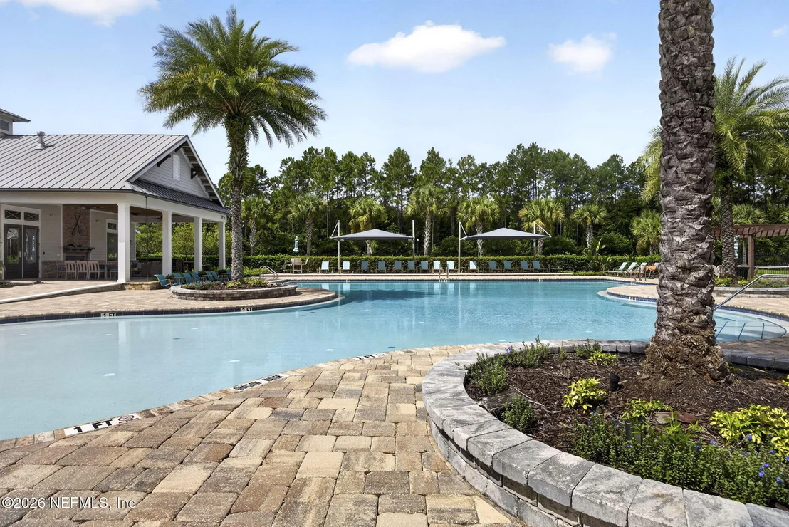Photo of 215 FRESHWATER Drive
