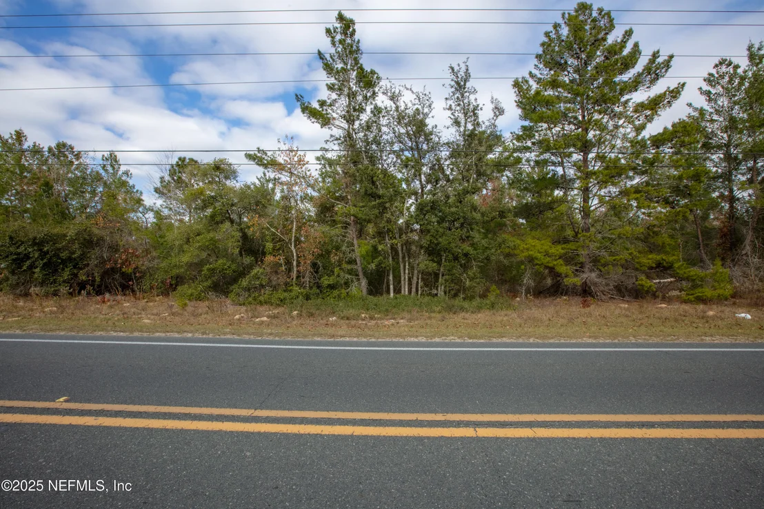 Photo of 5570 COUNTY ROAD 214