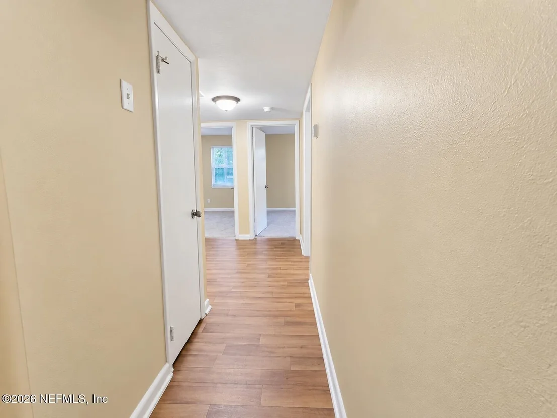Photo of 2448 MARBLE Drive