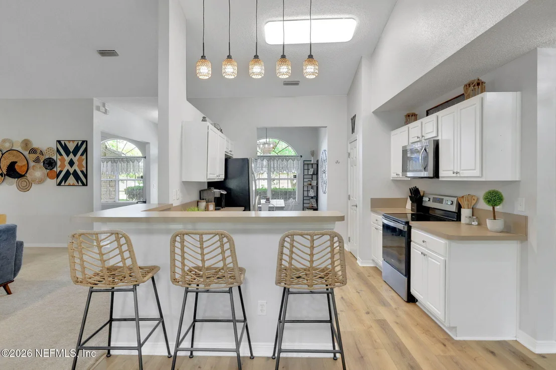 Photo of 2883 LONGLEAF RANCH Circle