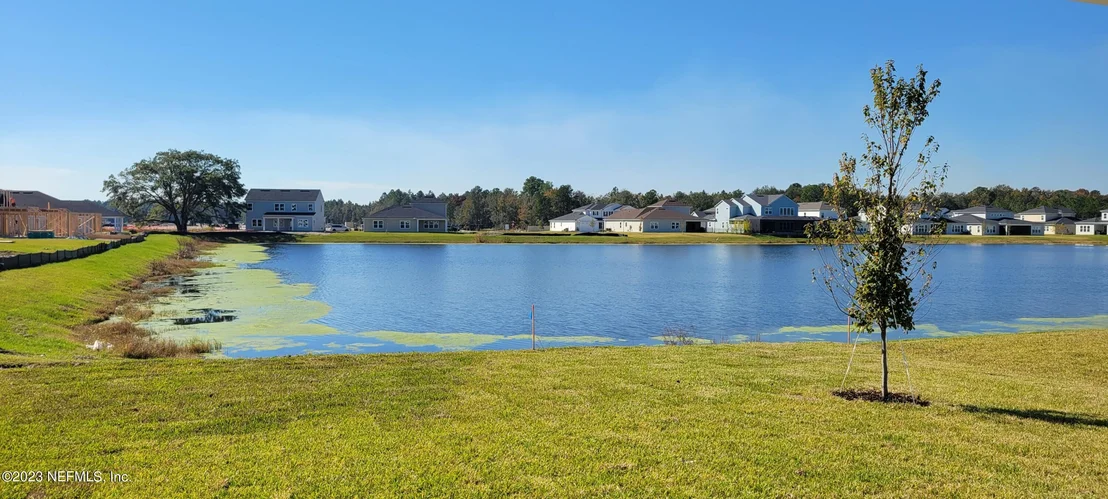 Photo of 338 RANCH LAND Circle